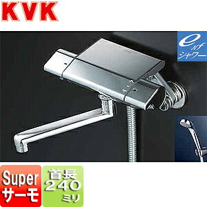 KVK p֌ KF850V[Y  E􂢏ꌓp T[X^bgtV[oX eV[NF 240mmpCvt ʒn KF850R2