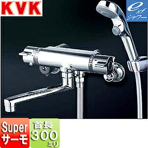 KVK p֌ KF800TV[Y  E􂢏ꌓp T[X^bgtV[oX eV[NF 300mmpCvt ʒn KF800TR3S2