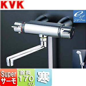 KVK p֌ XJ[g\PbgV[Y  E􂢏ꌓp T[X^bgtV[oX eV[NF 170mmpCvt n KF800WTG