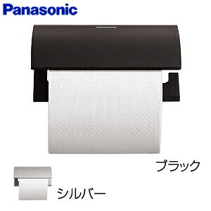 pi\jbN  v~AV[Y ANZT[ CHDA61*