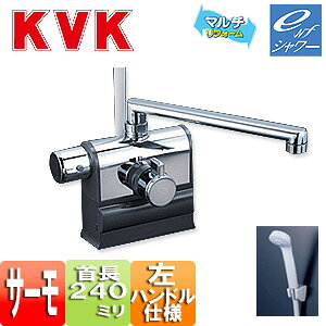 KVK p֌ KF3008V[Y  E􂢏ꌓp T[fbLV[ 240mm σsb` nhdl ʒnEnp KF3008LR2