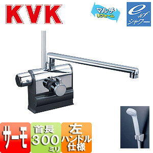 KVK p֌ KF3008V[Y  E􂢏ꌓp T[fbLV[ 300mm σsb` nhdl ʒnEnp KF3008LR3