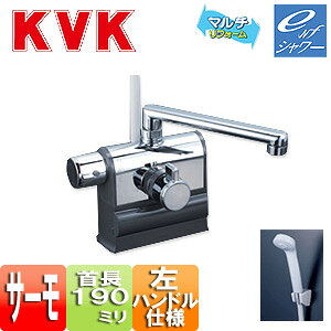 KVK p֌ KF3008V[Y  E􂢏ꌓp T[fbLV[ 190mm σsb` nhdl ʒnEnp KF3008L