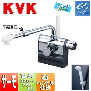 KVK p֌ KF3008V[Y  E􂢏ꌓp T[fbLV[ 220`350mm σsb` Enhdl ʒnEnp KF3008RSJ