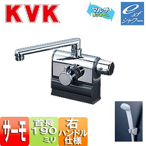 KVK p֌ KF3008V[Y  E􂢏ꌓp T[fbLV[ 190mm σsb` Enhdl ʒnEnp KF3008R