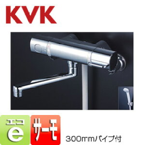 KVK p֌  E􂢏ꌓp T[X^bgtV[oX eV[ 300mmpCvt ʒn FTB100KR3T