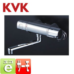 KVK p֌  􂢏p T[X^bgt ʒn MTB100KT