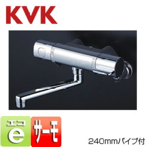 KVK p֌  􂢏p T[X^bgt 240mmpCvt ʒn MTB100KR2T