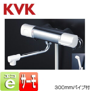 KVK p֌  E􂢏ꌓp T[X^bgtV[oX 300mmpCvt eV[ ʒn FTB100KR3