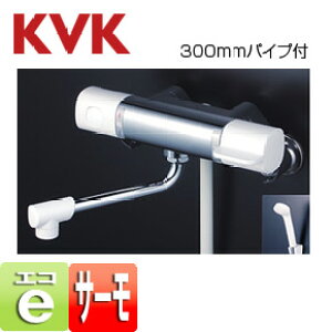 KVK p֌  E􂢏ꌓp T[X^bgtV[oX 300mmpCvt eV[ n FTB100KWR3