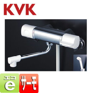 KVK p֌  E􂢏ꌓp T[X^bgtV[oX XgbvV[wbht eV[ ʒn FTB100KPF