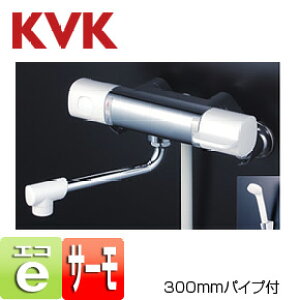 KVK p֌  E􂢏ꌓp T[X^bgtV[oX XgbvV[wbht 300mmpCvt eV[ ʒn FTB100KPFR3