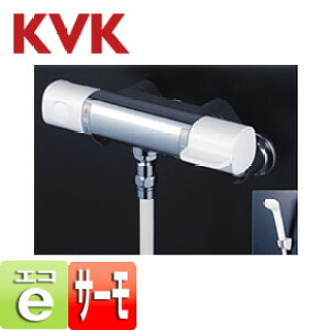 KVK p֌  V[p T[X^bg eV[ XpEgȂ ʒn FTB100KSF