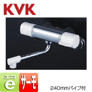 KVK p֌  􂢏p T[X^bgt 240mmpCvt ʒn MTB100KR2