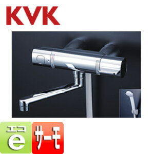 KVK p֌  E􂢏ꌓp T[X^bgtV[oX XJ[g\Pbg^Cv 170mmpCvt eV[ ʒn FTB100KKST