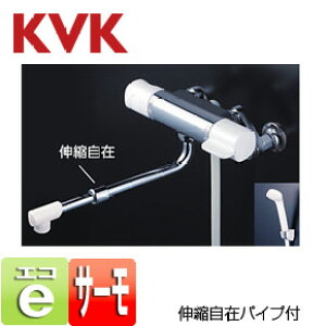 KVK p֌  E􂢏ꌓp T[X^bgtV[oX y߃\Pbgt Lk݃pCvt eV[ ʒn FTB100KRJRS