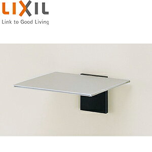 LIXIL ϒI 180×180×78 ANZT[ KF-87