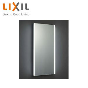 LIXIL tgƖt LEDƖ ƖXCb`Ȃ 350×82×1000 ANZT[ MH-351NFJ
