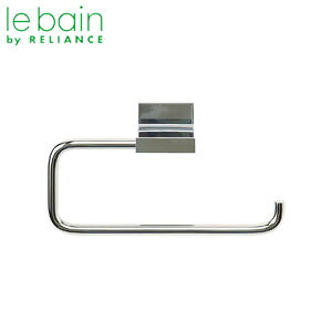 CX ^IO 1800V[Y  ANZT[ R1804