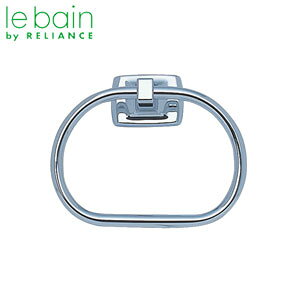 CX ^IO ^J  ANZT[ R254-B