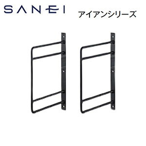 Oh𐻍쏊 ACAuPbg ACAV[Y i ubN W21070-22-D