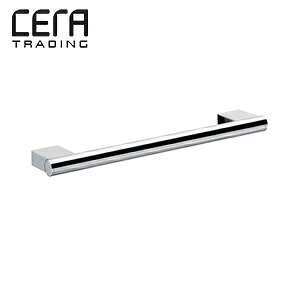 CERA �^�I���o�[ �G���R�� �V�X�e��02 ����:350mm �N���� �A�N�Z�T���[ EC3570R