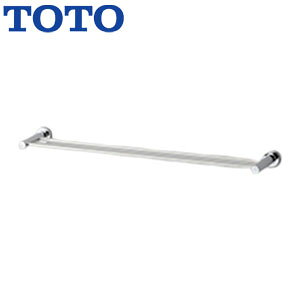 TOTO i^I| ANZT[  ANZT[ YT406W6