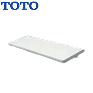 TOTO ϒI zCg ANZT[ ANZT[ YAK600CR#NW1