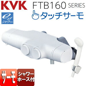 KVK p֌  T[X^bgtV[ ^b`T[ eV[ ʒnEnp FTB160KBRN