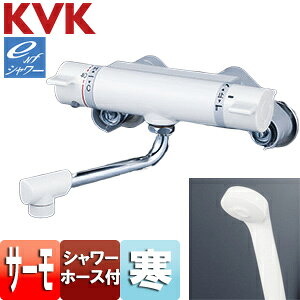 KVK p֌  T[X^bgtV[ 240mmpCvt zCg n KF800WC4R2