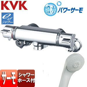 KVK p֌  T[X^bgtV[  ʒn KF800TNNHS