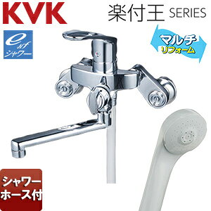 KVK �����p�֌� �y�t�� �� �V���O�����o�[�V�����[ e�V�����[ ��ʒn KF5000TRK