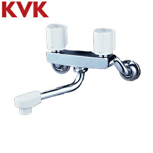 KVK p֌  2nh 150mmpCvt ʒn KM2G3N