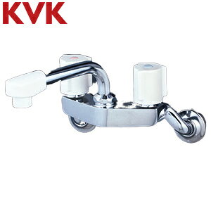 KVK p֌  2nh ʒn KM4G3N