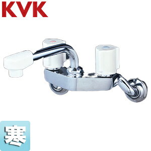 KVK p֌  2nh Œ肱 n KM4G3ZN