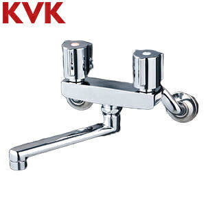 KVK p֌  2nh 170mmpCvt ʒn KM140EXN