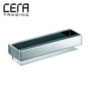 CERA VFt RCR GfBV11 300×95mm N ANZT[ KC11158R