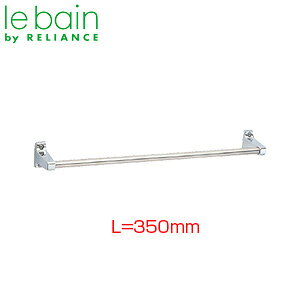 �����C���X ���^�I���| ��12.7 ����350mm �N�������b�L ������ �A�N�Z�T���[ R722-350