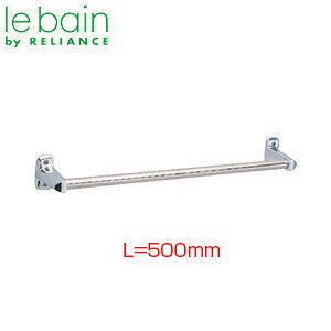 CX ^I| 16 500mm  ANZT[ R1623-M-500
