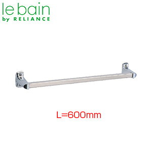 CX ^I| p16 600mm  ANZT[ R1623-S-600