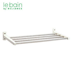 CX ^II uPbgABS^Cv ANZT[ R775