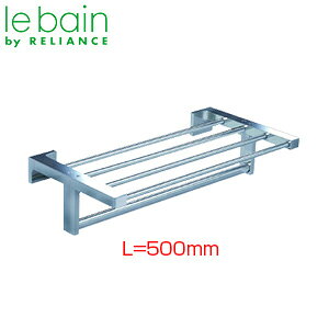 CX Rrl[V^II 500mm  ANZT[ R1775-500