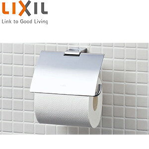 LIXIL  TJV[Y dl ANZT[ FKF-AD32CT