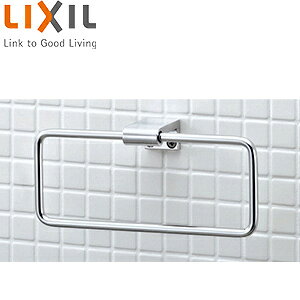LIXIL �^�I�������O TJ�V���[�Y �A�N�Z�T���[ FKF-AD70C