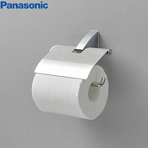 pi\jbN  _V[Y ANZT[ CHA51