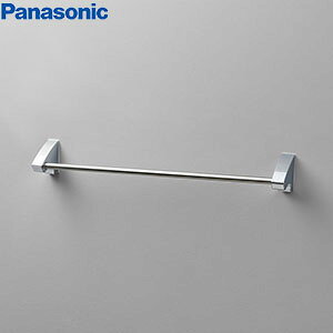 pi\jbN ^Io[S tFCX^Ip _V[Y ANZT[ CHA532