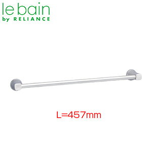 CX ^I| 457mm S3219V[Y  NbL ANZT[ S3219-457CH