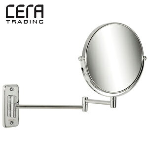 CERA g勾 QCT _uA[ RXeBbN~[ N ANZT[ GE1086