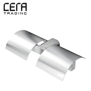 CERA A QCT EBN N ANZT[ GE4519