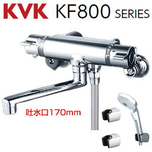 KVK p֌  T[X^bgtV[ XpEg170mm ʒn KF800TWPF